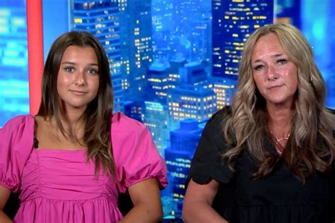 deep-nudes.com|Girl, 15, speaks out after classmate made deepfake nudes of her .